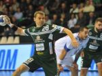 Tatran podľahol v SEHA League na palubovke Veszprému