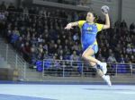 Iuventa má prvú trofej sezóny, obhájila triumf v SP žien
