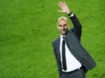 Guardiola po sezóne opustí Bayern, nahradí ho Ancelotti