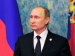 Putin neponechá krajanov napospas ukrajinským nacionalistom