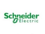 Nové zdroje neprerušovaného napájania od Schneider Electric
