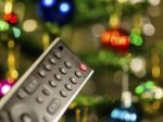 Televízie cez vianočné sviatky ponúknu aj filmovú klasiku