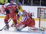 Slovana získal nového obrancu, zahral si aj v NHL