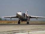 Z čiernej skrinky ruského Su-24 sa nepodarilo získať údaje