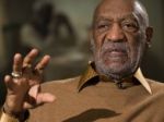 Bill Cosby zažaloval Beverly Johnson za urážku na cti