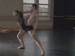 Video: Takto vyzerá spojenie baletu a rocku