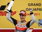 Pedrosa dlhuje na daniach milióny eur