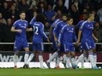 Hiddink odkázal hráčom Chelsea, aby si vstúpili do svedomia
