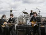 Na streamovacích službách sprístupnia albumy od The Beatles