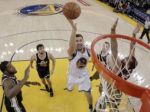 Video: Nowitzki prepísal históriu NBA, obhajca titulu vyhral