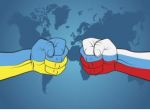 Ukrajinský parlament dal zelenú na odvetné kroky voči Rusku