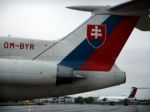 Kaliňák: Pre letku ministerstva by boli ideálne tri lietadlá