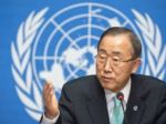 OSN schválila na dva roky nižší rozpočet, než bol minulý