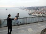Video: Prezident Erdogan vyhovoril samovrahovi skok z mosta