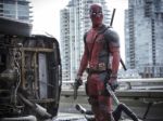 Video: Zverejnili trailer filmu Deadpool