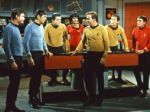 Zomrel scenárista prvej odvysielanej epizódy série Star Trek