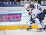 Video: Slovan porazil Torpedo, Brust vychytal shutout