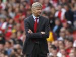 Tréner Arsenalu viní z prehry v Southamptone rozhodcu