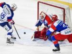 Mannheim a Jekaterinburg ovládli duely Spenglerovho pohára