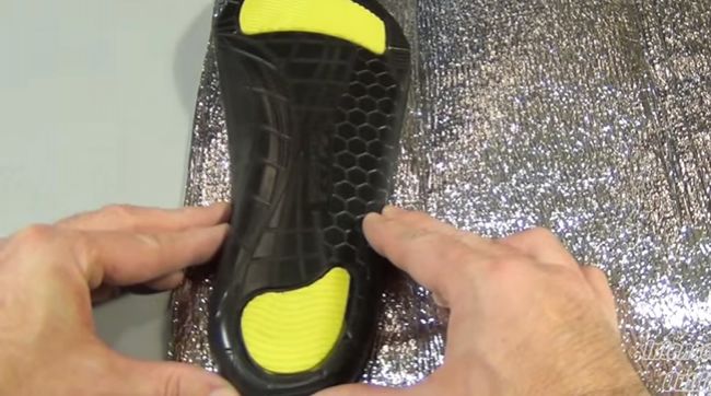 Video: Jednoduchý trik, ako si uchováte nohy v teple, aj napriek mrazu a zime