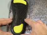 Video: Jednoduchý trik, ako si uchováte nohy v teple, aj napriek mrazu a zime
