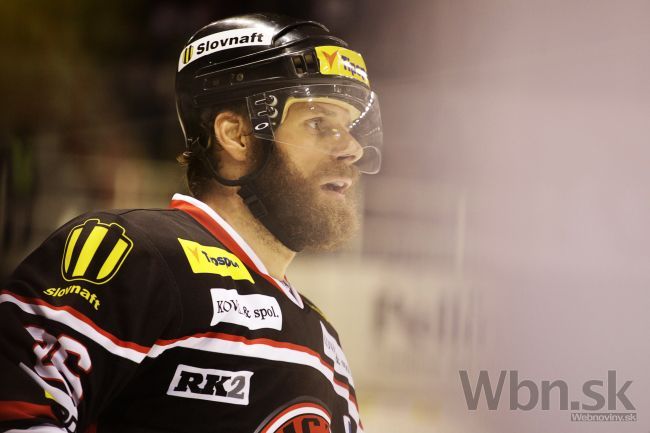 All Stars víkend Tipsport ligy v Nitre s kvartetom tímov