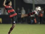 Niekdajší najlepší futbalista sveta si našiel nový klub