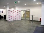 RTVS patrí medzi najchudobnejšie verejnoprávne médiá Európy