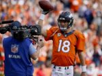 Jednu z najväčších hviezd NFL obvinili z dopingu