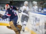 Video: Slovanisti zažiarili v KHL, sú v top momentoch týždňa
