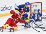 Video: Davos a Jekaterinburg sú v semifinále Spengler Cupu