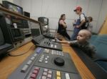 Poľská vláda chystá reformu médií, novinári nesúhlasia