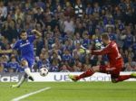 Hiddink chce v FC Chelsea udržať Fábregasa a Rémyho