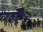 Nemecko stiahlo posledných vojakov z misie NATO v Turecku