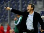 Šturma v Michalovciach skončil, nahradí ho Stanislav Griga
