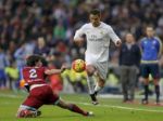 Ronaldo sa stal najlepším strelcom roka v ligových súťažiach