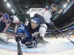 Helsinki asi prekonajú európsky rekord z Malmö 2014