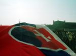Slovensko si pripomína deň svojho vzniku