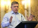 Fico: Slovenská demokracia spĺňa najvyššie európske kritériá