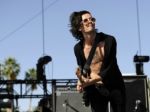 Kapela The 1975 pôjde na turné, v apríli zahrá vo Viedni