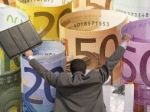 Tipujúci z Nemecka vyhral v Eurojackpote takmer 50 miliónov
