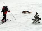 Tatry majú ďalšiu obeť, od Silvestra už jedenástu