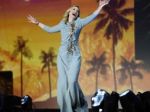 Na MFF Palm Springs ocenili Johnnyho Deppa i Cate Blanchett