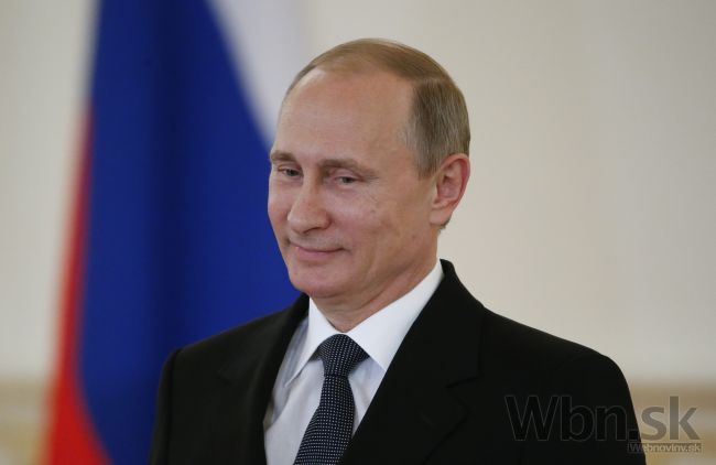 Premiér Abe chce s Putinom uzavrieť mierovú zmluvu