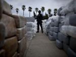 Španieli skonfiškovali tri tony kokaínu, zatkli 12 pašerákov