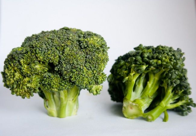 Najzdravšie brokolicové smoothie, ktoré reguluje krvný tlak