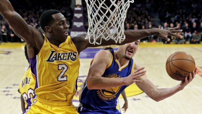 Chicago natiahlo šnúru, víťazstvo opäť aj pre Golden State