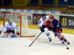 Košice vedú Tipsport ligu, bitku o Hron vyhrali 'barani'