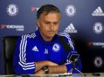 Vyhodená Carneirová žaluje FC Chelsea aj trénera Mourinha