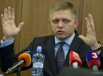 R. Fico: Musíme zabrániť vytvoreniu ucelenej moslimskej komunity